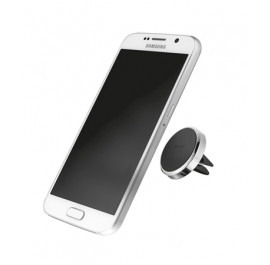 Купить Держатель для мобильного устройства Trust URBAN Magnetic for smartphones - Airvent Car Holder (20823) Купить Держатель для мобильного устройства Trust URBAN Magnetic for smartphones - Airvent Car Holder (20823)