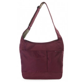 Купить Сумка для ноутбука Tucano Piu Sling Bag 13-14'' Burgundy (BPSL-BX) Купить Сумка для ноутбука Tucano Piu Sling Bag 13-14'' Burgundy (BPSL-BX)