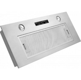 Купить Вытяжка встраиваемая Universo BUILT-IN-520-1000 Купить Вытяжка встраиваемая Universo BUILT-IN-520-1000