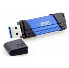 Купить Флеш USB Verico MKII 16 GB Navy Blue (1UDOV-T6NBG3-NN) Купить Флеш USB Verico MKII 16 GB Navy Blue (1UDOV-T6NBG3-NN)