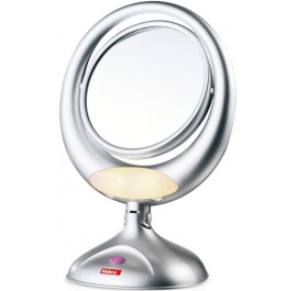 Купить Косметическое зеркало Valera Vanity (618.01) Купить Косметическое зеркало Valera Vanity (618.01)