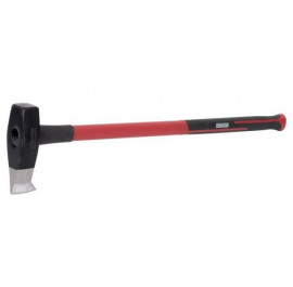 Купить Топор Varo Kreator 3000 г (KRTGR8011) Купить Топор Varo Kreator 3000 г (KRTGR8011)