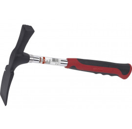 Купить Молоток Varo Kreator 600 г (KRT905002) Купить Молоток Varo Kreator 600 г (KRT905002)