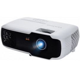 Купить Проектор Viewsonic PA502S Купить Проектор Viewsonic PA502S