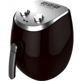 Купить Мультипечь Vimar VAF-302 Black Купить Мультипечь Vimar VAF-302 Black