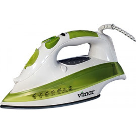Купить Утюг Vimar VSI-2257 Купить Утюг Vimar VSI-2257