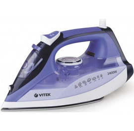Купить Утюг Vitek VT-1239 B Купить Утюг Vitek VT-1239 B