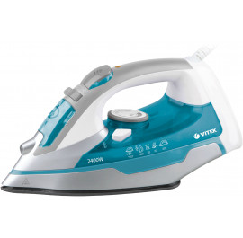 Купить Утюг Vitek VT-1258 B Купить Утюг Vitek VT-1258 B