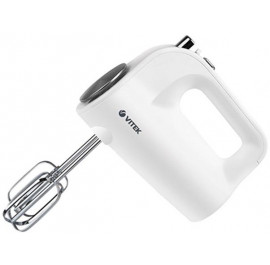 Купить Миксер Vitek VT-1423 W Купить Миксер Vitek VT-1423 W