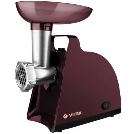 Купить Мясорубка Vitek VT-3612 BN Купить Мясорубка Vitek VT-3612 BN