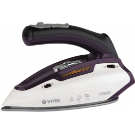 Купить Утюг дорожный Vitek VT-8303VT Купить Утюг дорожный Vitek VT-8303VT