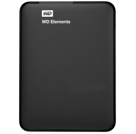 Купить Жесткий диск внешний WD Elements 3 TB Black (WDBU6Y0030BBK-WESN) Купить Жесткий диск внешний WD Elements 3 TB Black (WDBU6Y0030BBK-WESN)