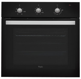 Купить Духовой шкаф электрический Whirlpool AKP 738 NB Купить Духовой шкаф электрический Whirlpool AKP 738 NB