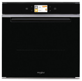 Духовой шкаф электрический Whirlpool W11IOM14MS2H