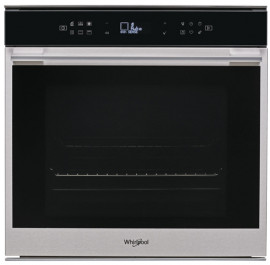 Духовой шкаф электрический Whirlpool W7OM44S1C