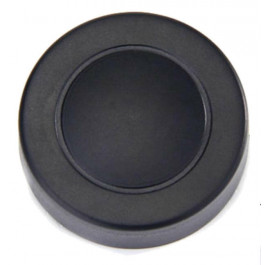Купить Чехол для экшн-камеры Xiaomi Lens Cap Covers Housing Black (XLCCH-YSC) Купить Чехол для экшн-камеры Xiaomi Lens Cap Covers Housing Black (XLCCH-YSC)