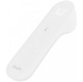 Купить Умный термометр Xiaomi Mi Home iHealth Thermometer White (FDIR-V14) Купить Умный термометр Xiaomi Mi Home iHealth Thermometer White (FDIR-V14)