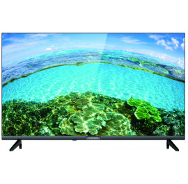 Телевизор Hoffson A32HD500T2SF