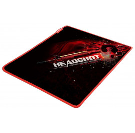 Купить Коврик для мыши A4tech B-070 Bloody Купить Коврик для мыши A4tech B-070 Bloody