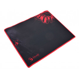 Купить Коврик для мыши A4tech B-080 Bloody Купить Коврик для мыши A4tech B-080 Bloody