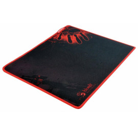 Купить Коврик для мыши A4tech B-080S Bloody Купить Коврик для мыши A4tech B-080S Bloody