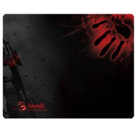 Купить Коврик для мыши A4tech B-081 Bloody Купить Коврик для мыши A4tech B-081 Bloody