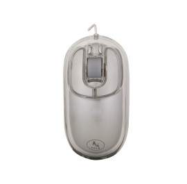 Купить Мышь проводная A4tech BW-9-2 UP Silver Купить Мышь проводная A4tech BW-9-2 UP Silver