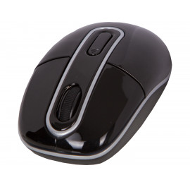 Купить Мышь беспроводная A4tech G7-300N-1 (Black) Купить Мышь беспроводная A4tech G7-300N-1 (Black)