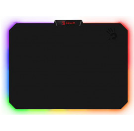 Купить Коврик для мыши A4tech MP-60R Bloody RGB Купить Коврик для мыши A4tech MP-60R Bloody RGB
