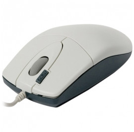 Купить Мышь проводная A4tech OP-620D White USB Купить Мышь проводная A4tech OP-620D White USB