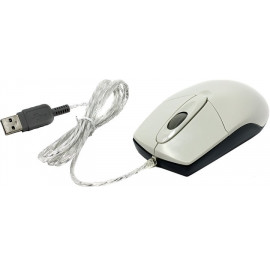 Купить Мышь проводная A4tech OP-720 White USB Купить Мышь проводная A4tech OP-720 White USB