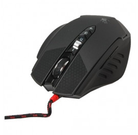 Купить Мышь проводная A4tech TL70 Bloody Купить Мышь проводная A4tech TL70 Bloody