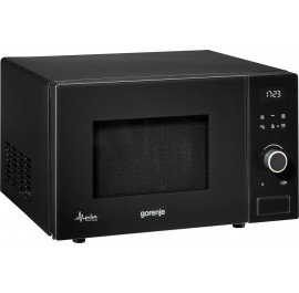 Купить Микроволновая печь (СВЧ) Gorenje MO21DGB Купить Микроволновая печь (СВЧ) Gorenje MO21DGB
