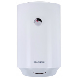 Купить Водонагреватель Ariston ABS PRO R 30 V Slim Купить Водонагреватель Ariston ABS PRO R 30 V Slim