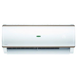 https://cdn.comfy.ua/media/catalog/product/cache/4/small_image/270x265/62defc7f46f3fbfc8afcd112227d1181/a/c/ac_electric_acem-07hn1_16y.jpg
