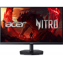 Монитор игровой Acer Nitro KG241YP3bip (UM.QX1EE.307)