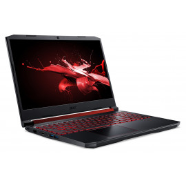 Acer Nitro 5 】 купить в Киеве, Украине. Ноутбук игровой Acer Nitro 5 ...