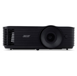 Купить Проектор Acer X118AH (MR.JPY11.001) Купить Проектор Acer X118AH (MR.JPY11.001)