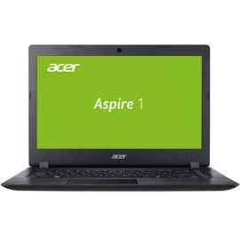 Купить Ноутбук Acer Aspire 1 A114-31-C2GU (NX.SHXEU.012) Obsidian Black Купить Ноутбук Acer Aspire 1 A114-31-C2GU (NX.SHXEU.012) Obsidian Black