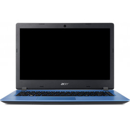 Купить Ноутбук Acer Aspire 3 A315-31 (NX.GR4EU.007) Stone Blue Купить Ноутбук Acer Aspire 3 A315-31 (NX.GR4EU.007) Stone Blue