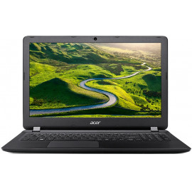 Купить Ноутбук Acer Aspire ES1-532G-P2D3 (NX.GHAEU.006) Black Купить Ноутбук Acer Aspire ES1-532G-P2D3 (NX.GHAEU.006) Black