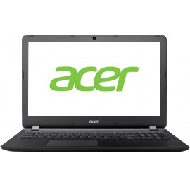 Купить Ноутбук Acer Aspire ES1-533-P3ZC (NX.GFTEU.007) Black Купить Ноутбук Acer Aspire ES1-533-P3ZC (NX.GFTEU.007) Black