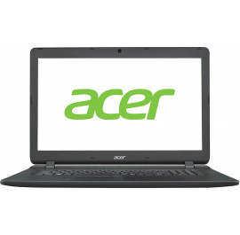 Купить Ноутбук Acer Aspire ES1-732-C33D (NX.GH4EU.006) Black Купить Ноутбук Acer Aspire ES1-732-C33D (NX.GH4EU.006) Black