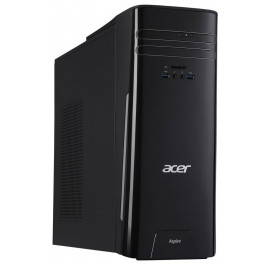 Купить Системный блок Acer Aspire TC-780 (DT.B8DME.006) Купить Системный блок Acer Aspire TC-780 (DT.B8DME.006)