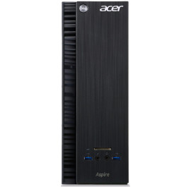Купить Системный блок Acer Aspire XC-704 (DT.B4FME.002) Купить Системный блок Acer Aspire XC-704 (DT.B4FME.002)