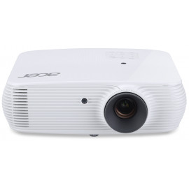 Купить Проектор Acer H5382BD (MR.JNQ11.001) DLP, WXGA 3300 Lm Купить Проектор Acer H5382BD (MR.JNQ11.001) DLP, WXGA 3300 Lm
