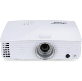 Купить Проектор Acer H6502BD (DLP, Full HD, 3200 ANSI Lm) Купить Проектор Acer H6502BD (DLP, Full HD, 3200 ANSI Lm)