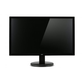 Купить Монитор Acer K192HQLb (UM.XW3EE.002) Купить Монитор Acer K192HQLb (UM.XW3EE.002)