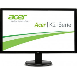 Купить Монитор Acer K202HQLAb (UM.IX3EE.A02/UM.IX3EE.A01) Купить Монитор Acer K202HQLAb (UM.IX3EE.A02/UM.IX3EE.A01)