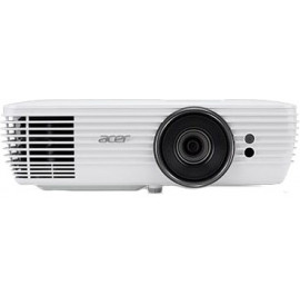 Купить Проектор Acer M550 (MR.JPC11.00J) Купить Проектор Acer M550 (MR.JPC11.00J)